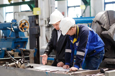 Vocational Training Lab Equipment Manufacturers India: Building a Skilled, Job-Ready Workforce Lab