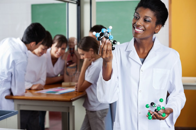 A Buyer's Guide to Education &amp; Lab Equipment Tenders