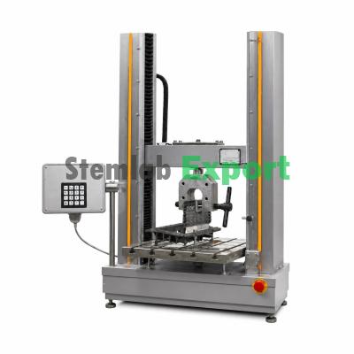 10 kN Testing Machine