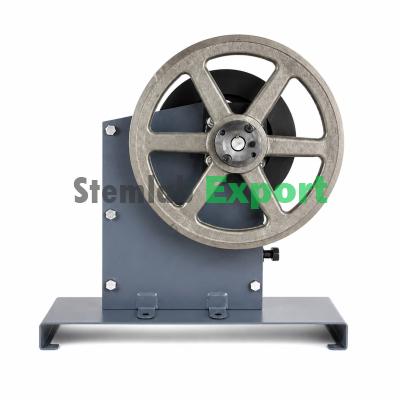 3? � 4? Jaw Crusher