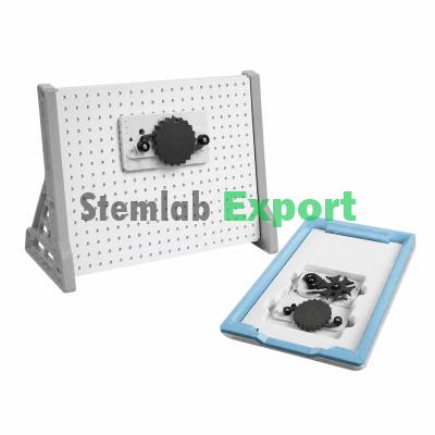 ADDITIONAL MECHANISMS KIT