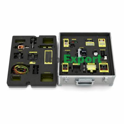 Advanced Physics Experiments STEM Science Kits for Digital Electromagnetism