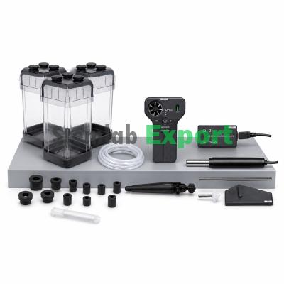 Agricultural Science Extension Lab Kits