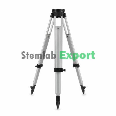 Aluminum Tripod