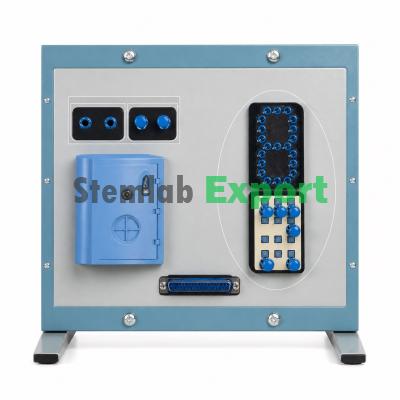 Annunciator