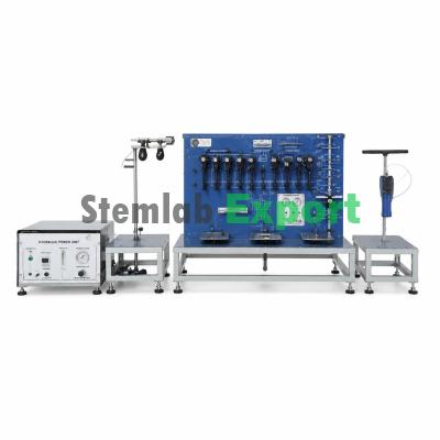 Antenna Unit