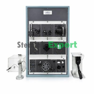 Automotive Sensors Unit
