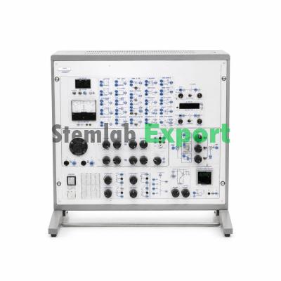 Base Unit for BS Deluxe