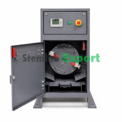 Bond Abrasion Tester