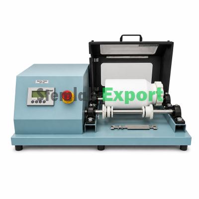 Bottle Roller (Power180 W)