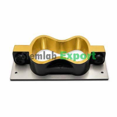 Briquette Mould (Single)