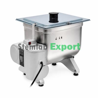 Butter Churn Deluxe