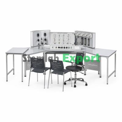 Classroom Furniture