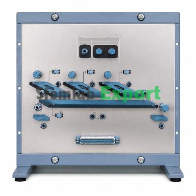 Collecting Belt Conveyor
