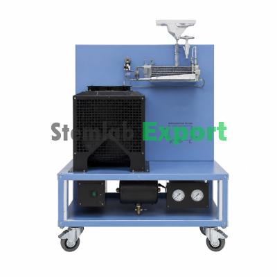 Computer Controlled Magnetic Separation Unit Deluxe