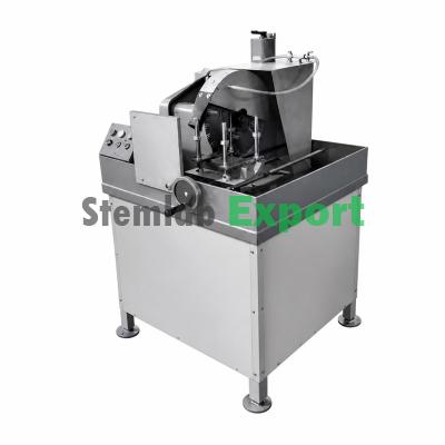 Core Cutting Grinding Machine
