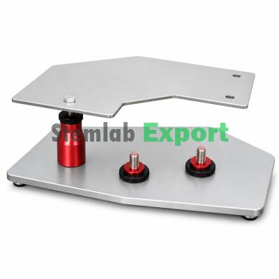 DAMPER KIT FOR FREE TORSIONAL VIBRATIONS