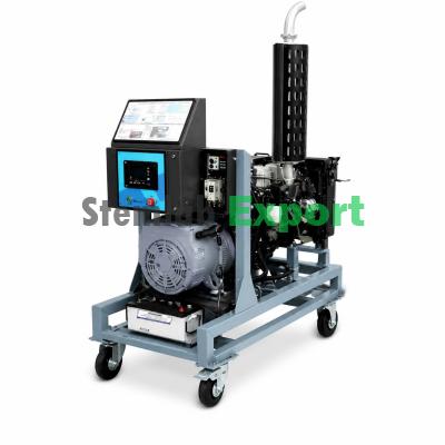 Diesel Generator Set