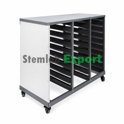 ENGINEERING SCIENCE STORAGE UNIT