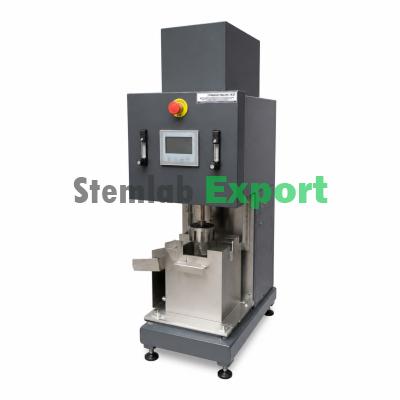 Flotation Test Machine