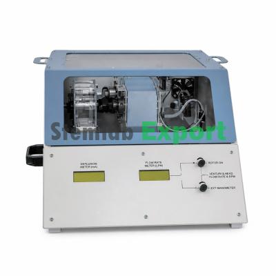 GEARED SYSTEMS