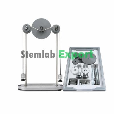 GEAR TRAINS KIT