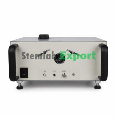GPS Unit