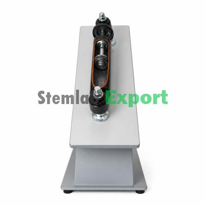 Gas Shock Absorber