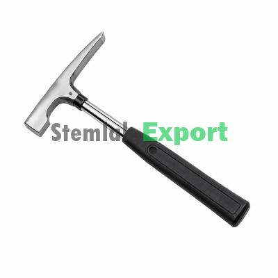 Geological Hammer