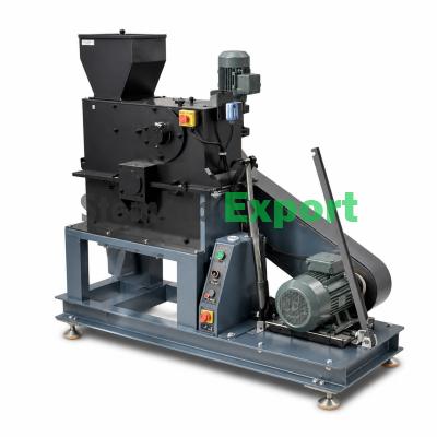 Hammer Crusher