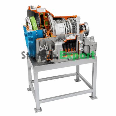 Heavy-Duty Truck Gearbox, 5HP Automatic
