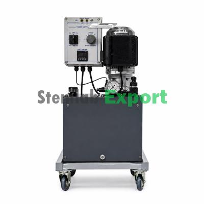 Hydraulic Power Unit