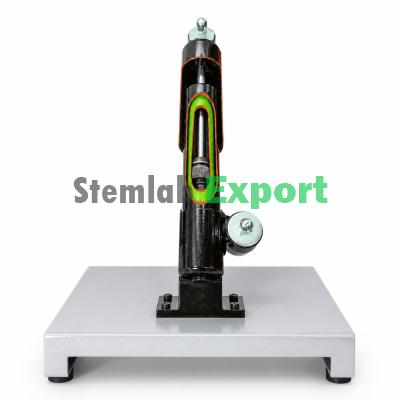 Hydraulic Shock Absorber