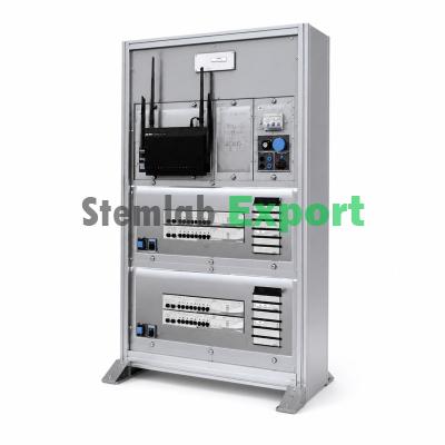 Lan Network Unit