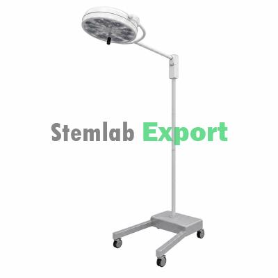 Medical Operation Lighting Equipment