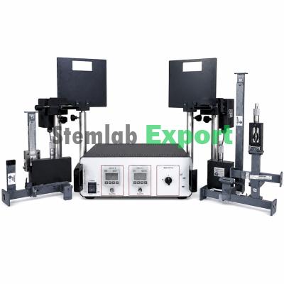 Microwave Unit