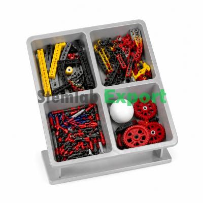 Optics and Lights School Science STEM Kit