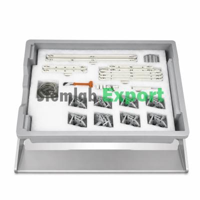 STEM Science Kits for Bridge Set
