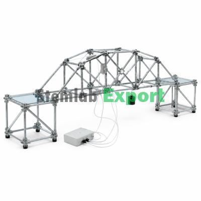 STEM Science Kits for Large Structures Set