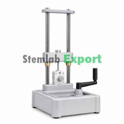 STEM Science Kits for Materials Testing System