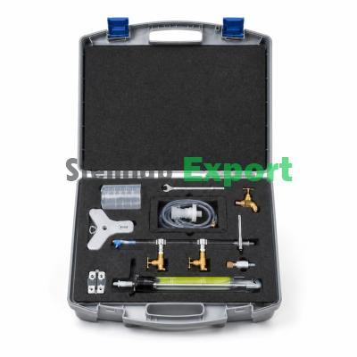School Science Demonstration kit Water supply