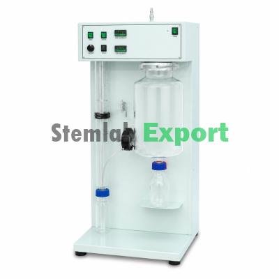 Spray Dryer