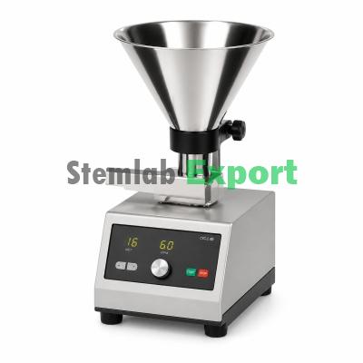 Vibratory Feeder
