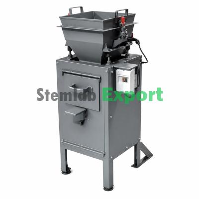 Vibratory Screen Separator