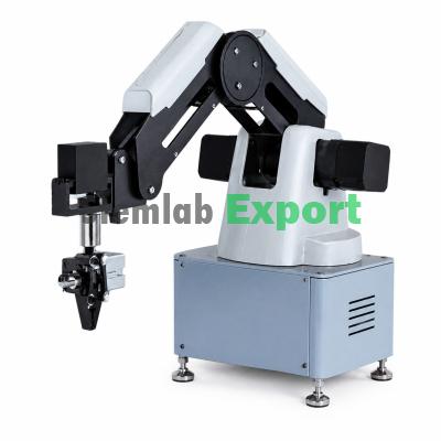 DOBOT Magician