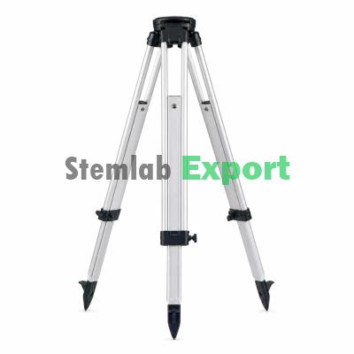 Wooden Tripod