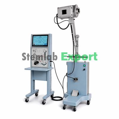 X-Ray Training Unit