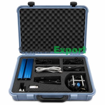 Acoustics Study Set