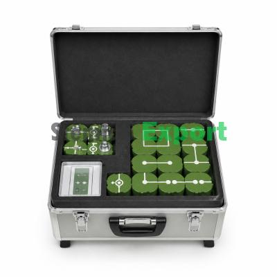 Applied STEM Science Kits for Energy