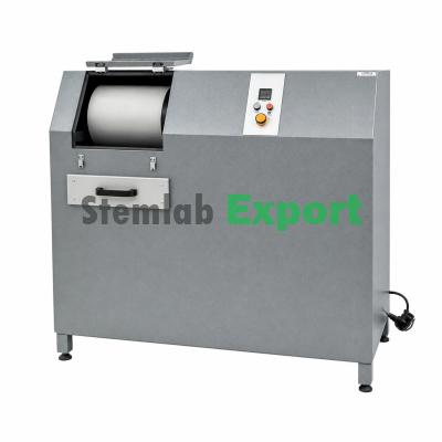 Ball Mill